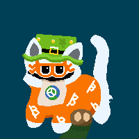 inscription db7a063fc0d33cf09f735a8de12fcf077997956f794bcadb8ecac359a9fd9440i0