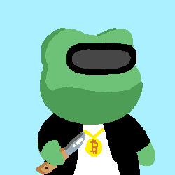 inscription db7b62d531353930af7649732e86a879f86d213586fedf33b2712ccdc85a1fa6i0