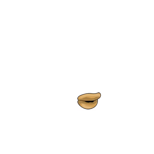 inscription db7ca5e41bc653a553453e4c8e635109ed1a7b4bded78662ce916874640d3b79i2