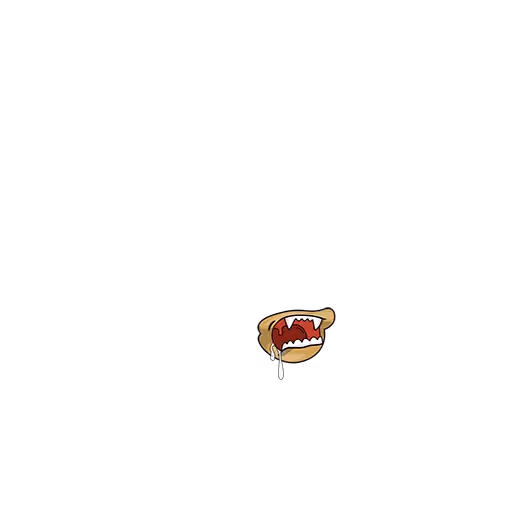 inscription db7ca5e41bc653a553453e4c8e635109ed1a7b4bded78662ce916874640d3b79i6