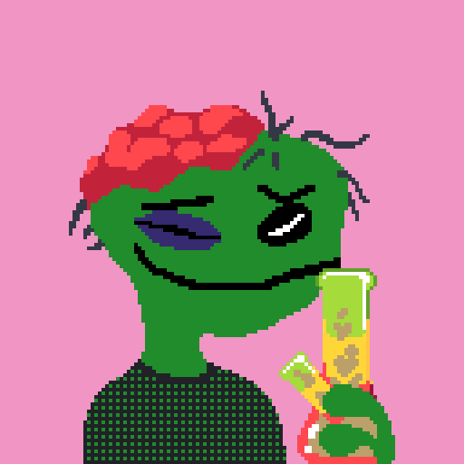 inscription db7d55ef57d7242e6d63f855878589cb4be9e7e067854fe890965f05d8f59f1bi0