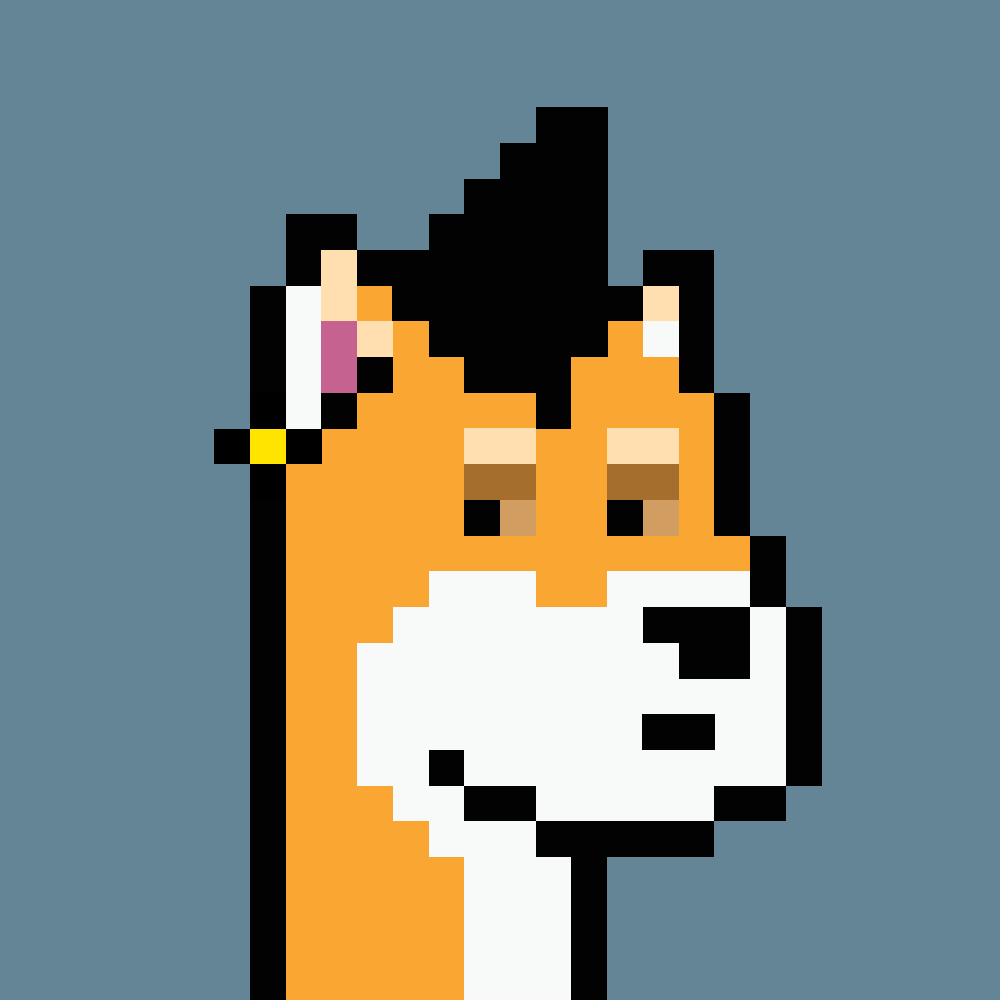 inscription db8527cc3fad97c5df0f07a566f5bc5bd1dca9e2ad15abd2f8c44e16ff4d6b58i0