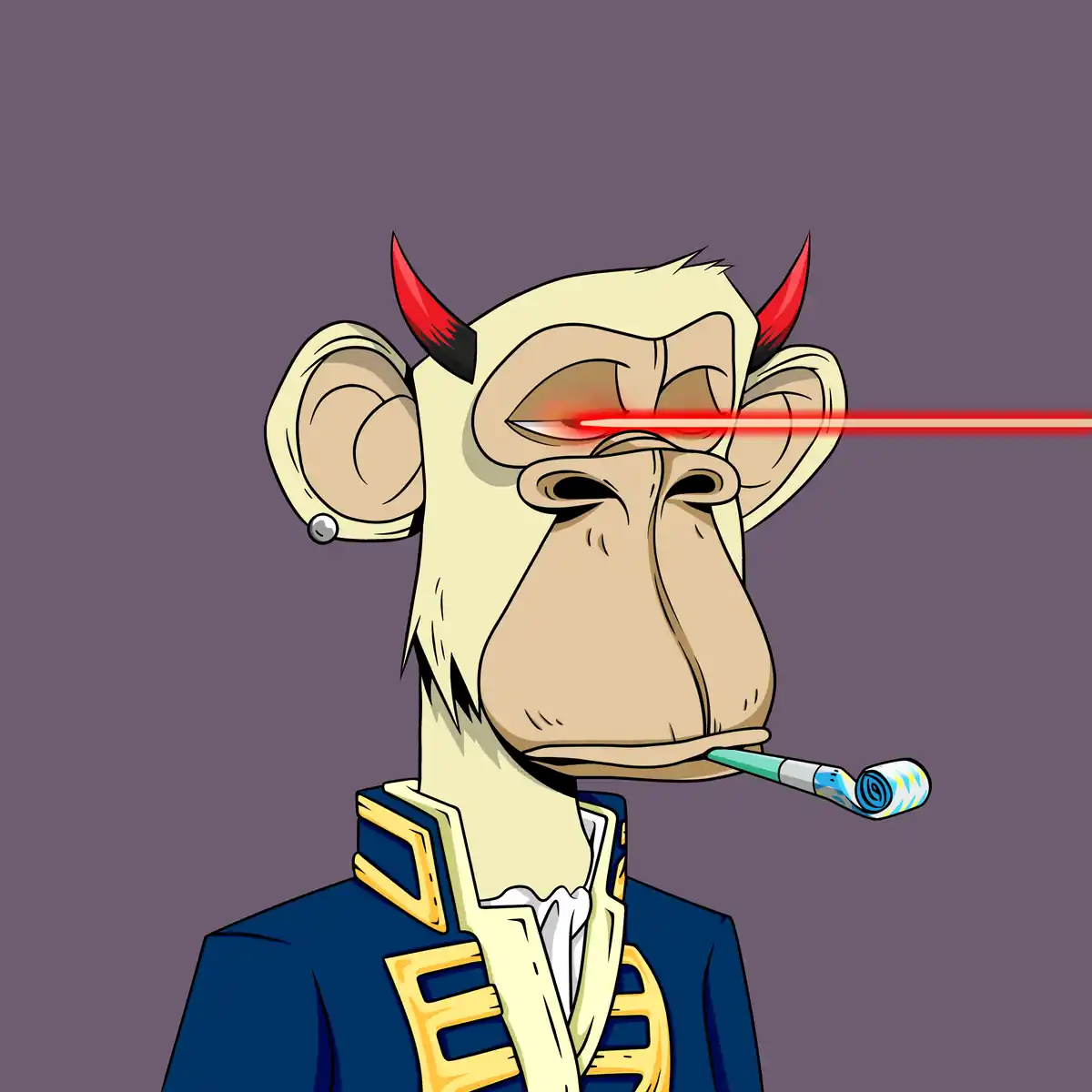 inscription db85f9abd7f41bad012a9c732f349f27d85d059a17d472f47d836528064006edi0