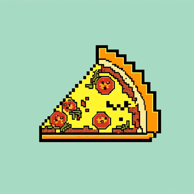 inscription db860eb0f623f9fe2a4f8d7cd65cea6759c268cb664884ab76d911b49a62dd8ei0