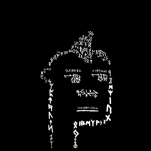 inscription db88a2b60d93f1bfd9b3007387cb07a1ed7653ccea38fea5d72e4ade60e8534ei0