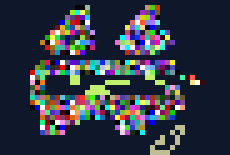 inscription db8abf0fe4b2be89b3882c3df7df65bbf083e699e8210b69713f24e452f96b42i0