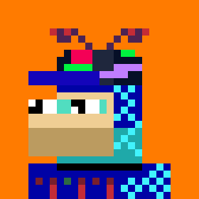 inscription db8ac2318080cb4733ab4d924d6664c455d28b1e91a26f4b53d9dcb432edc8f3i0