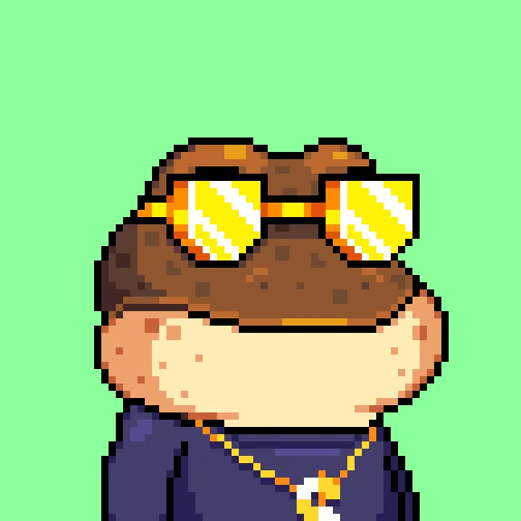 inscription db91c91aae37d8cca3af2b4ab145608195d56ed9af68404479fda86d3e70cc9ci0