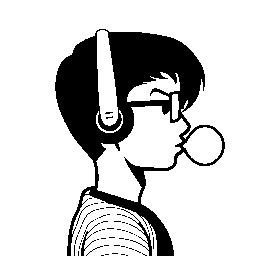 inscription db9248cc153e4563ee908771eabc8875f3b0d8d26b226e0a1ed48dd638e56cb5i0