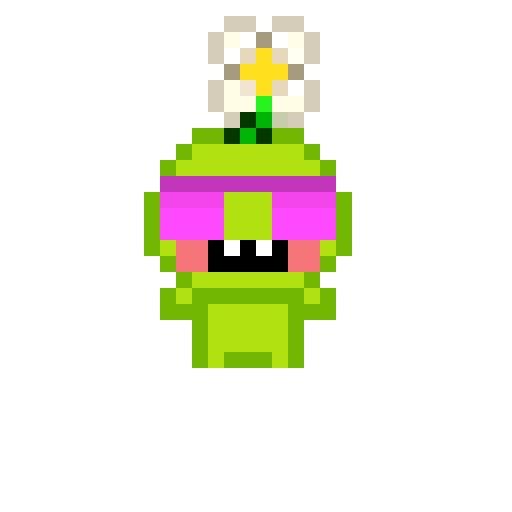 inscription db93f6e91f0cc7f5d70092e114573002b32d9502629766b8d586debf24f34a34i0