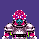 inscription db95a4b53d92fe9c86737bbb47aaaf280b19d72a5a0d6714a17ef25d67987cb7i0