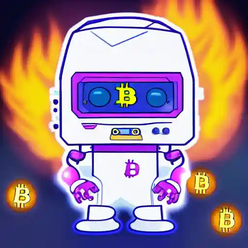 inscription db96c095c5b93a78dba230911360f61485f12c38789e1c85d49ac6e5780f3888i0