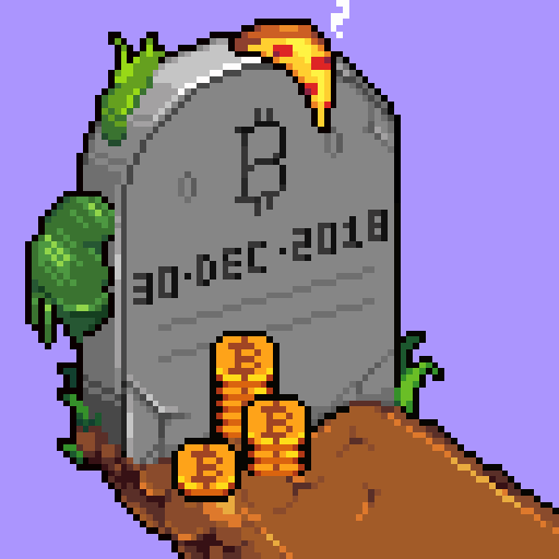 inscription db96c0c31b3b66d32bbb8e7a55e23684976a2c17db85e2e1e57c4bd07dddcc6ci0