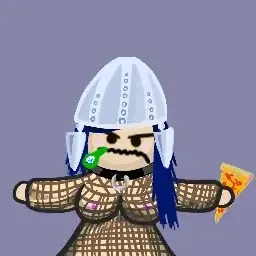 inscription db979c37fef02b3f3d5ebf1a2310de07e61cffb3cf8c44f00ca8a6809ddf440ai0