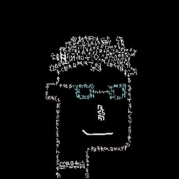 inscription db98944376c12635c3697b9c98946deaf5ff6b9b6b6fc10fdf25aadd9cc492efi0