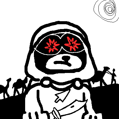 inscription db9a17089bebf10dee1c68c24685853860dcab6b1b0bcc130acda3d23a4a36dfi0