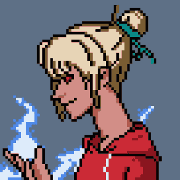 inscription db9a1f4ec9d8b0b031935d2cbf601102e23e9b328d39dbf1e2fb405c9f45c88fi0