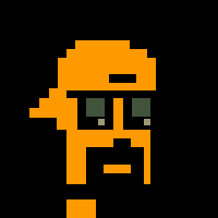 inscription db9fe8b7ea0eff821cc4fd20a8757c0b9eb9e4e99372004a1a78ac2aa2070282i0