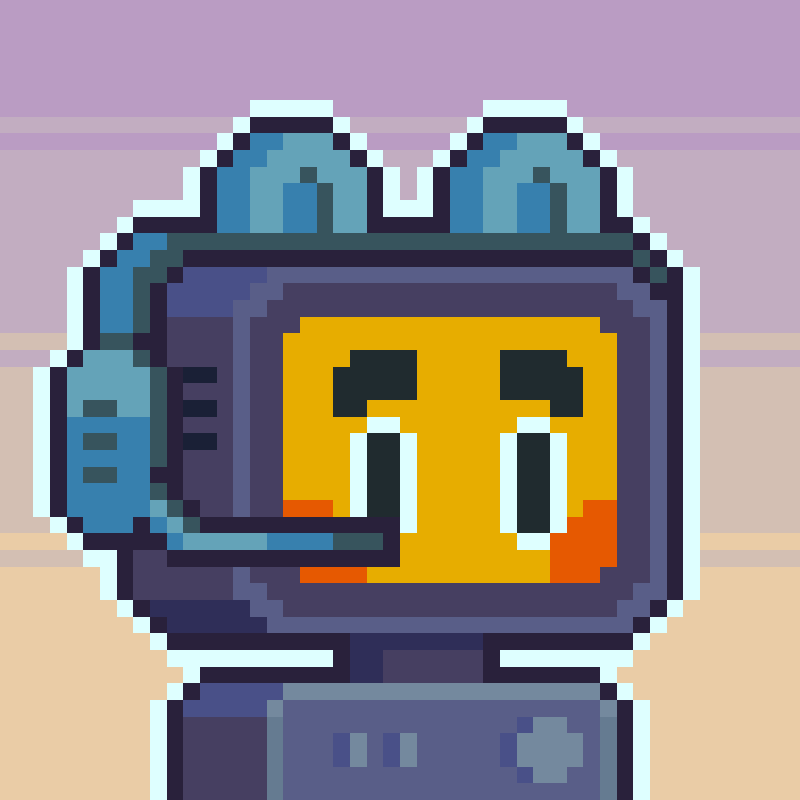 inscription dba01f549394ed5f5ce335d65bbe7e842622ece98655a041c678d4be3a9f1262i0