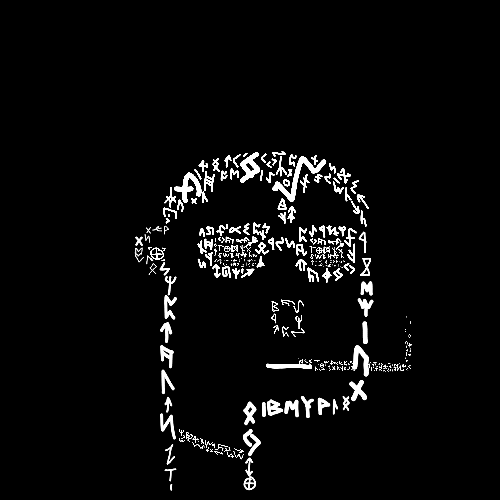 inscription dba4ba515800ed15b4a09e564a5faa2c90703c773bcf82bc5f310c9114085c89i0