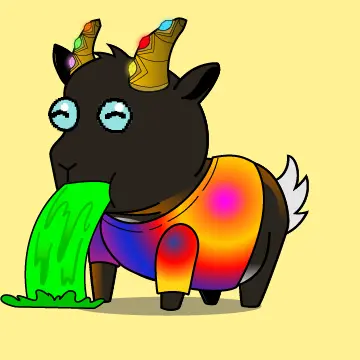 inscription dba519ff2c6e19edfc5fc569414a89400bd1b79e7dcb98f977d75afcad341569i0