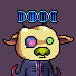 inscription dba67468b575149245f67ccad218ef6fe099f7d0e2aebc6d0c71b80f51bc2787i0