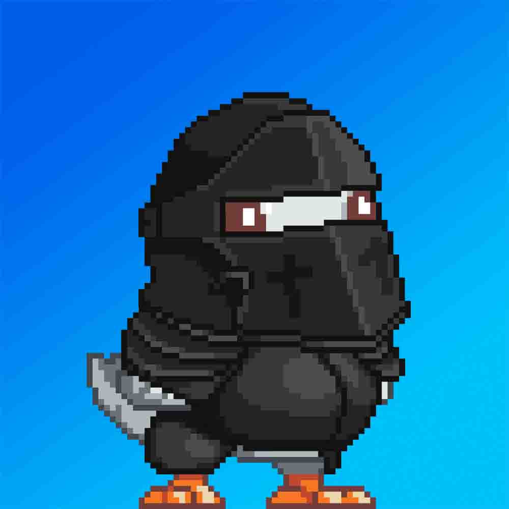 inscription dba889c68875cc11eb8165cf046062b4dc87fa8ecea6e17a3653f5269d1226c3i0