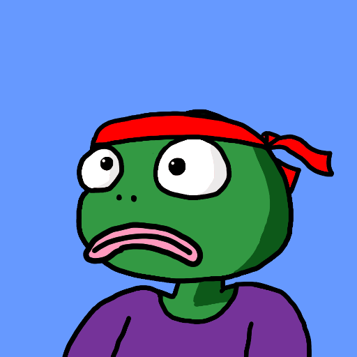 inscription dbad02cdeb7b4bb90bf0bf636e9aad92f9a03fcc1757839e7b2659404ff75e0ai0