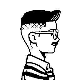 inscription dbad11122cfc4f69e12a32249eb4ad83a1d7d6cc9ebb16936b9f4072023a79aci0