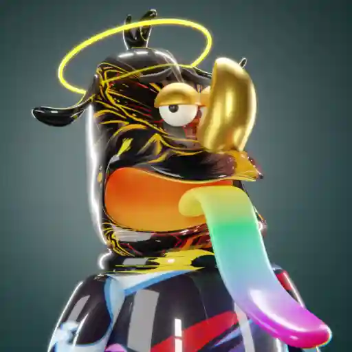 inscription dbb3d35163b1143383a5fb80221e708d953fcdb13d92c306cbd2eb7ff7d96f33i0