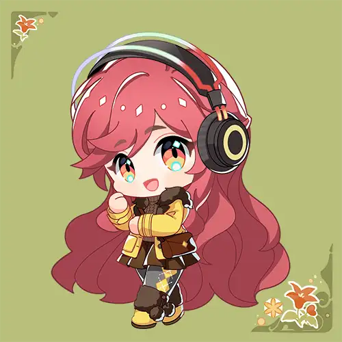 inscription dbb748efd09b6b6299395fcf4729d6c3c69868fd6ff2ad1a6c25d2a8be0b52c7i0