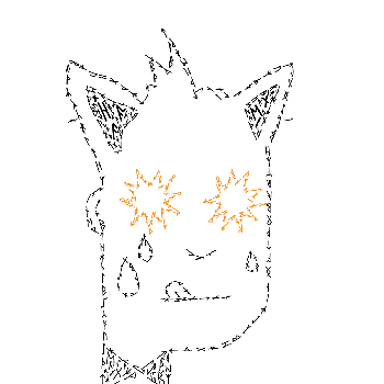 inscription dbb7feff3a943cd43cb6aae6b8c15b469044f6840fc8d8609d56e58472cd4097i0