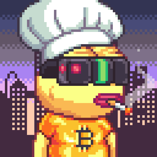 inscription dbb8fbc22f473992d018c8043d267553a8ef7d955ef8cac39018a772969005e9i0