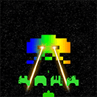 inscription dbbacb902d8b3a171e3927602fc9f8af18a0de39d810d69adfa5a626067bcb27i0