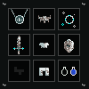inscription dbbd0d09e3d6058e4e74aff00bb120efe2845f514c37761b9ec1928bfe83ffdci0