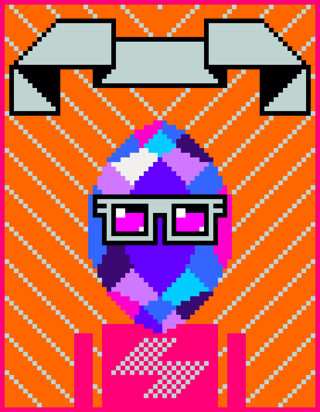 inscription dbbddd872e8ad6a102dda8fe98429af787d59c1a00e02d8ef42356f1e4667ac1i0