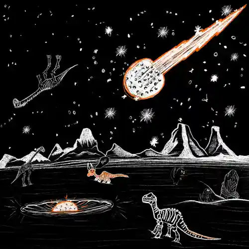 inscription dbbe2bfeb263122e68cdd711a95442680fd45e43f90eb13815b141aa7e931441i8