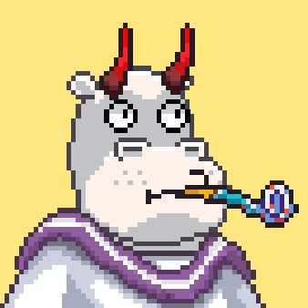 inscription dbbe62d79655230eb27ba84d97a950709bd40a26192cd58a9313e80f9f5ff2a5i0