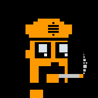 inscription dbbff41e1e153fa99ae64ce972d8392f3ac8e6bdaeef7acccd016cf0ac082f30i0