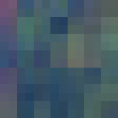 inscription dbc2e20938089cdaaabf54dea58ed1526c2759e05a7b81ff3b769f8d542fc689i0