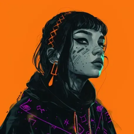 inscription dbc713a923e19f73dca953449f7640770c8d35d3564e7b2ff81e833f39411fa6i0