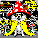 inscription dbc75cf1dc6fbbdee18df9a290e4a7858c388bf80b7206527c9e190d9f9a23c1i0