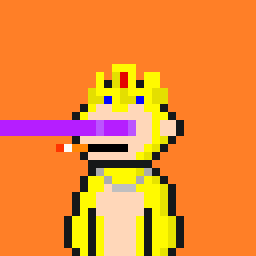 inscription dbc8090c7a3e2bce27f942963b3815ade837cd1f8ae9da3b32aef23eae77abe3i0