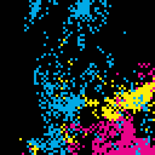 inscription dbc8a7d46a02c88a8df350271f60b9ceba330248afff7712f229c5f76e592c8fi0