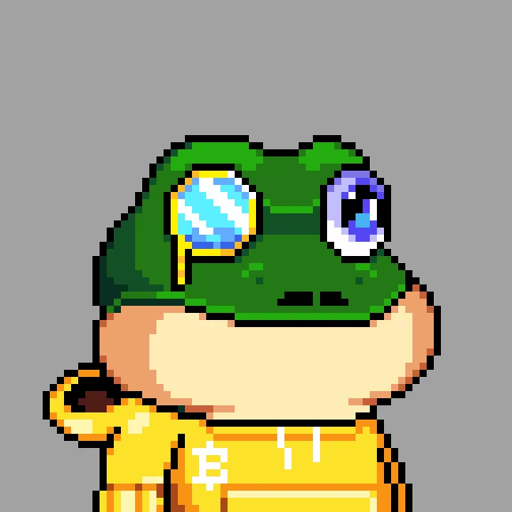 inscription dbc958cc32d66c91f5823095e4254a86f9f09e75e76e8be22a5970515735cdafi0