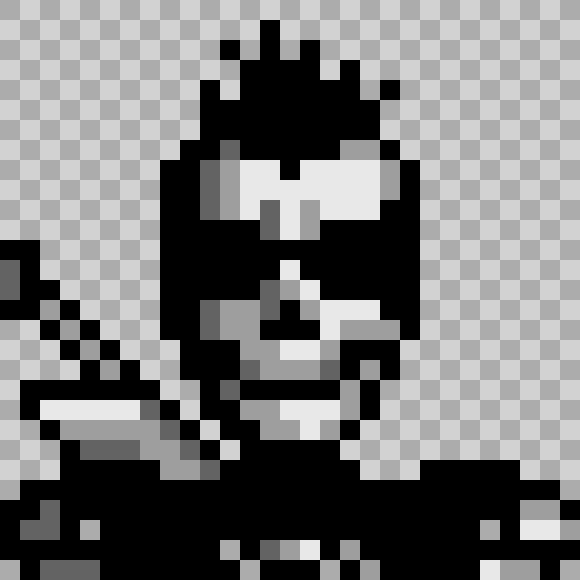 inscription dbc9a08489e4c061b20b99eca8b94eb978c24cb7aa498cc5eb0d95260bc2e5d3i0