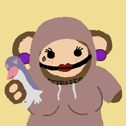 inscription dbcb0bfa7322c921d0fa251fc49542d9f9a5aa721cb0c6c78d739c37879b90e3i0