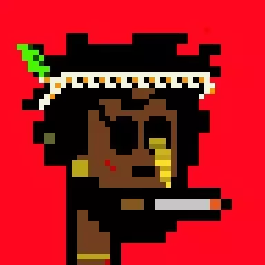 inscription dbcbd9e707b320f8d0ff9c76b51cd20141d50c4cf02d0493758e922736f43d3fi0