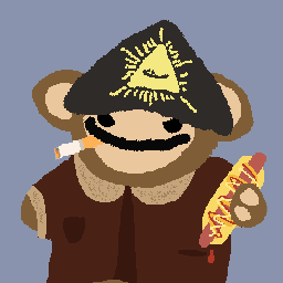 inscription dbcd8a69c03818af49f90be7cb47aaf1f368dc819f64db9e1d956157be1b9deei0