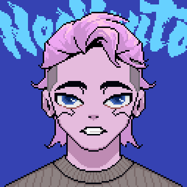 inscription dbcfed3f5b00f1462b5a9f5835df4d18bf6b6f03540a461c4b1e941bcdf82998i0